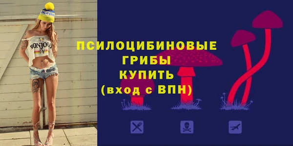 mdpv Алексеевка