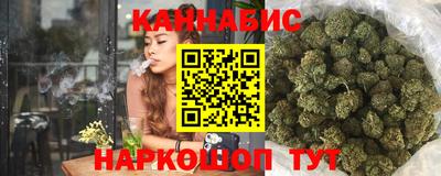 Альфа ПВП Мариинск