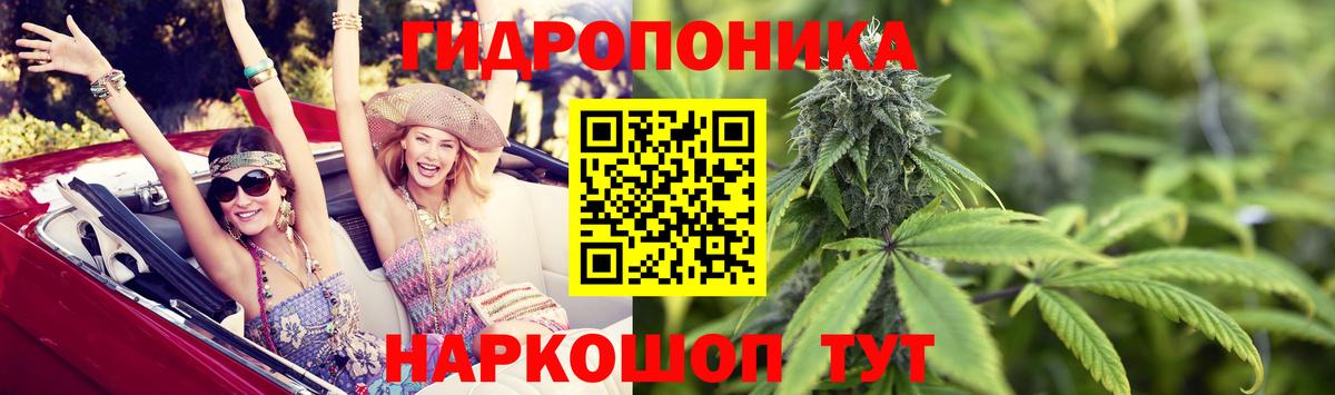 Жуковский  МАРИХУАНА SATIVA & INDICA  Конопля SATIVA & INDICA  Вход с VPN  Марихуана OG Kush 